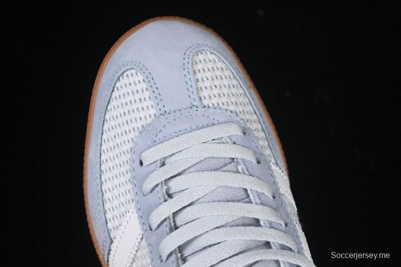 حذاء سبيزيال كلاسيك ريترو كلاسيكي كاجوال من أديداس لكرة اليد - JI2656