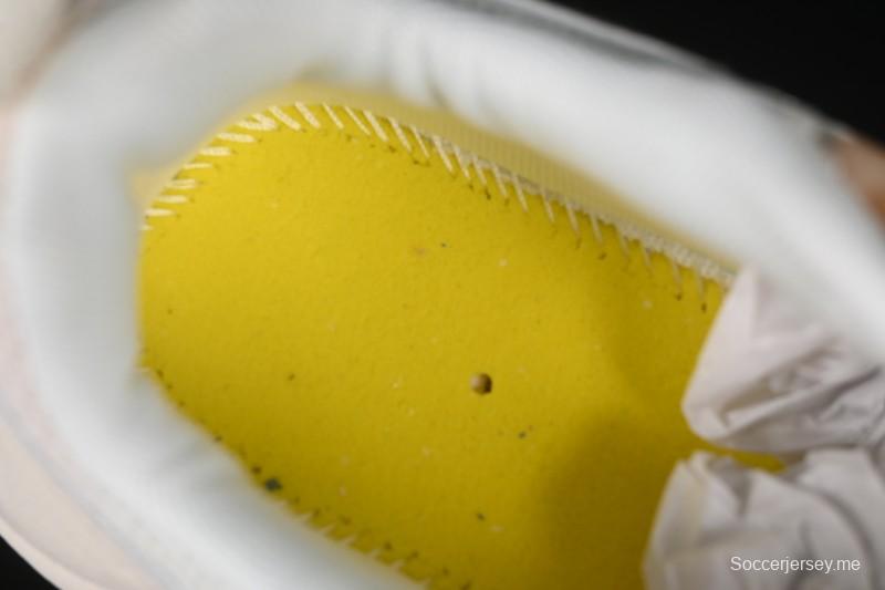 فيلا فيوجن فيرن 2.0 حذاء فيوجن فيرن 2.0 ريترو كاجوال أبي - F12W531101FGC