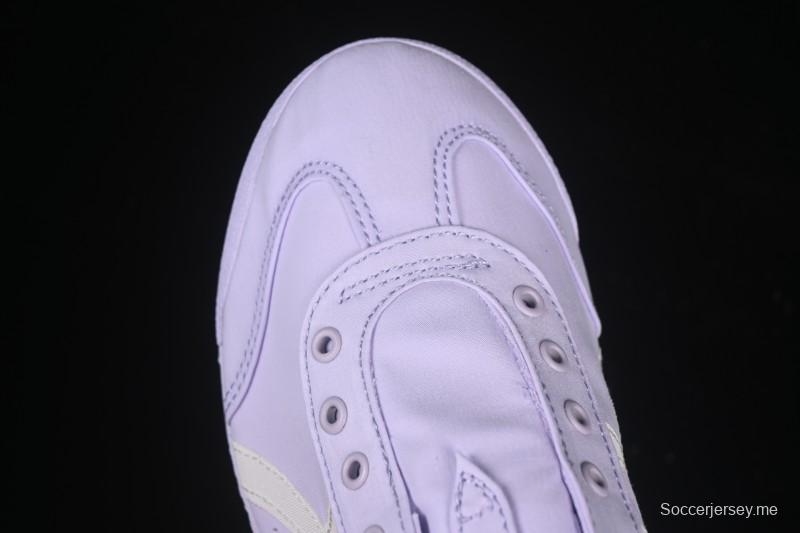 حذاء الجري أونيتسوكا تايجر مكسيكو 66 ذو الكعب المنخفض - 1183B603-500