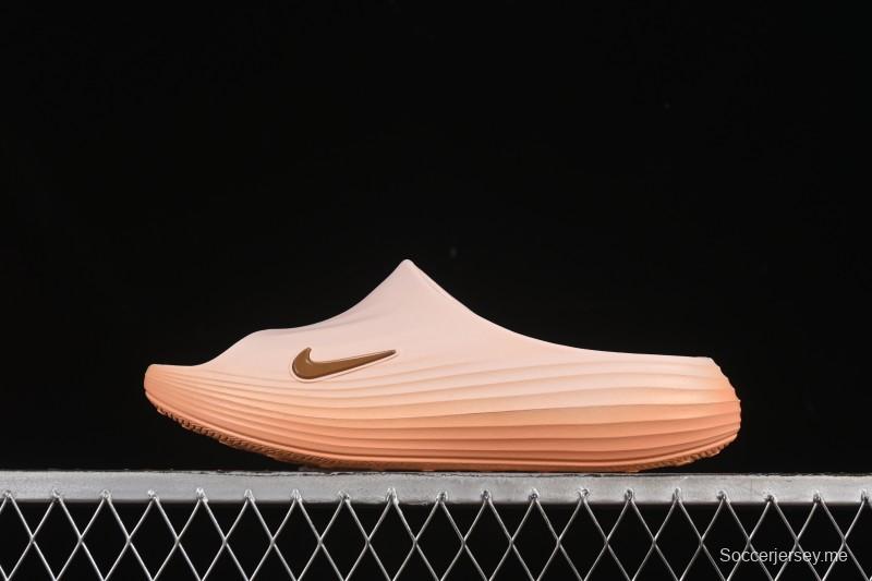 صندل نايك ريكت إكس ريجوفن8 سلايد صيفي - HV4484-800