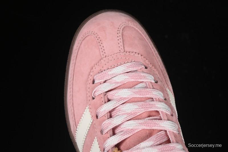 حذاء تزلج سبيزيال كلاسيك ريترو كلاسيك ريترو كاجوال من أديداس لكرة اليد - KJ6305