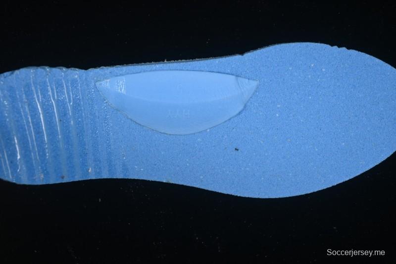 حذاء الجري أونيتسوكا تايجر مكسيكو 66 ذو الرقبة المنخفضة الكاجوال - 1183B603-303