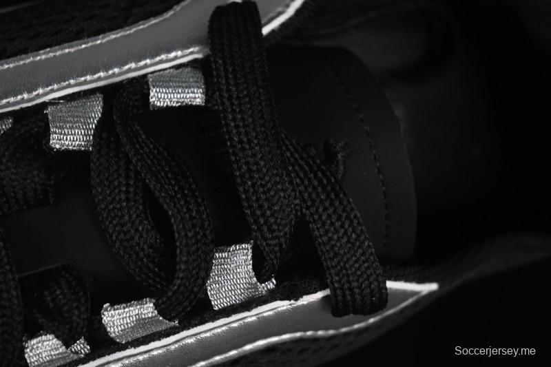 حذاء بوما إتش-ستريت أو جي كاجوال منخفض الكماليات من بوما - 403692-02