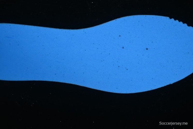 حذاء جري كاجوال ريترو كاجوال سلسلة 327 من نيو بالانس - WS327AN