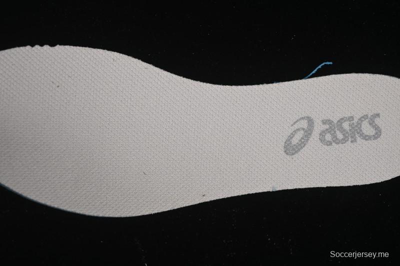 صندل جل-سونوما SE الرياضي الكاجوال القابل للتنفس من اسيكس - 1203A408-022