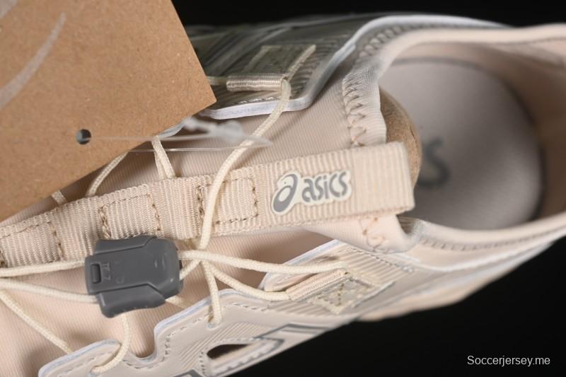 صندل جل-سونوما SE الرياضي الكاجوال القابل للتنفس من اسيكس - 1203A408-022