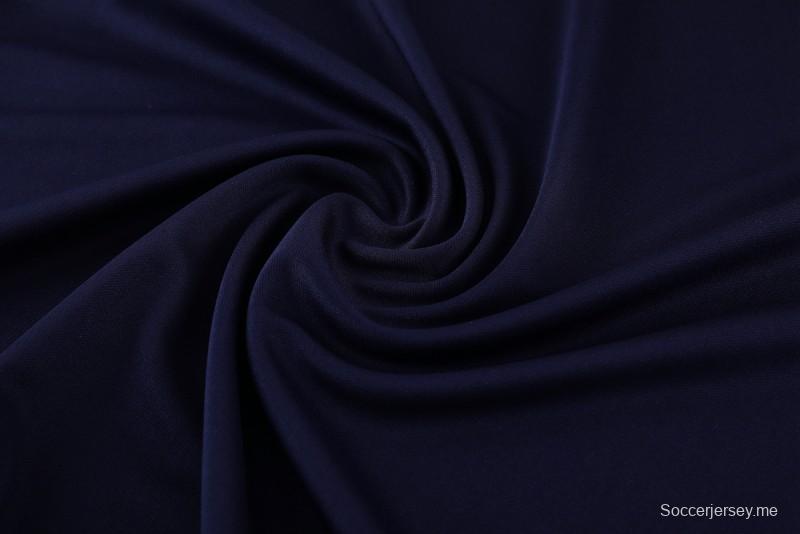 2025 قميص بأكمام قصيرة وشورت قصير الأكمام من نايك 2025