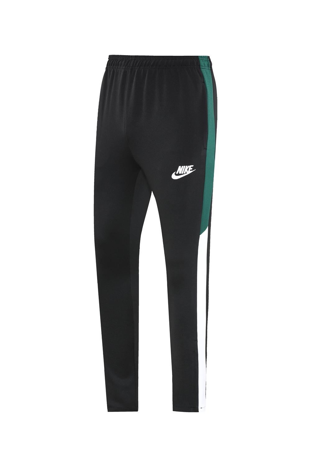 2025 Long Pants Collection-25 Options