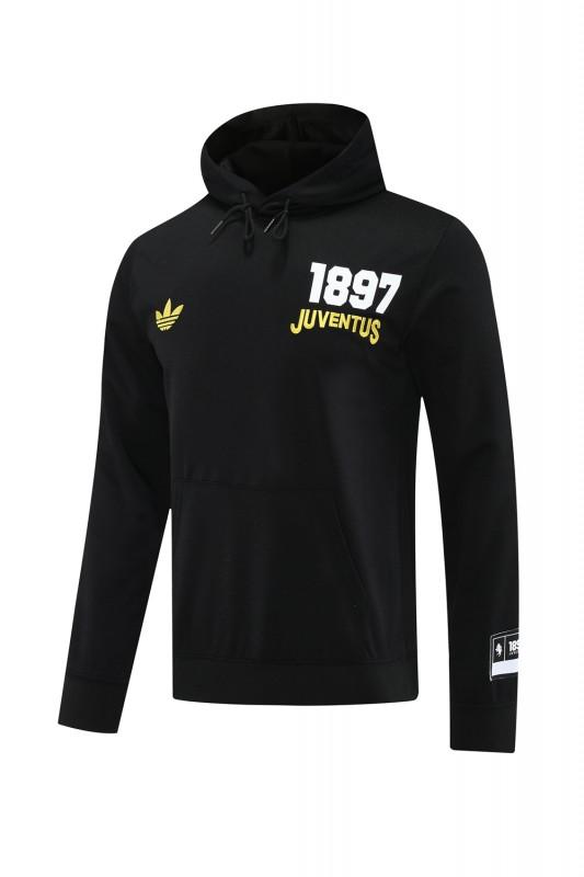 2025 Hoodie/Jacket Top Collection-6 Options