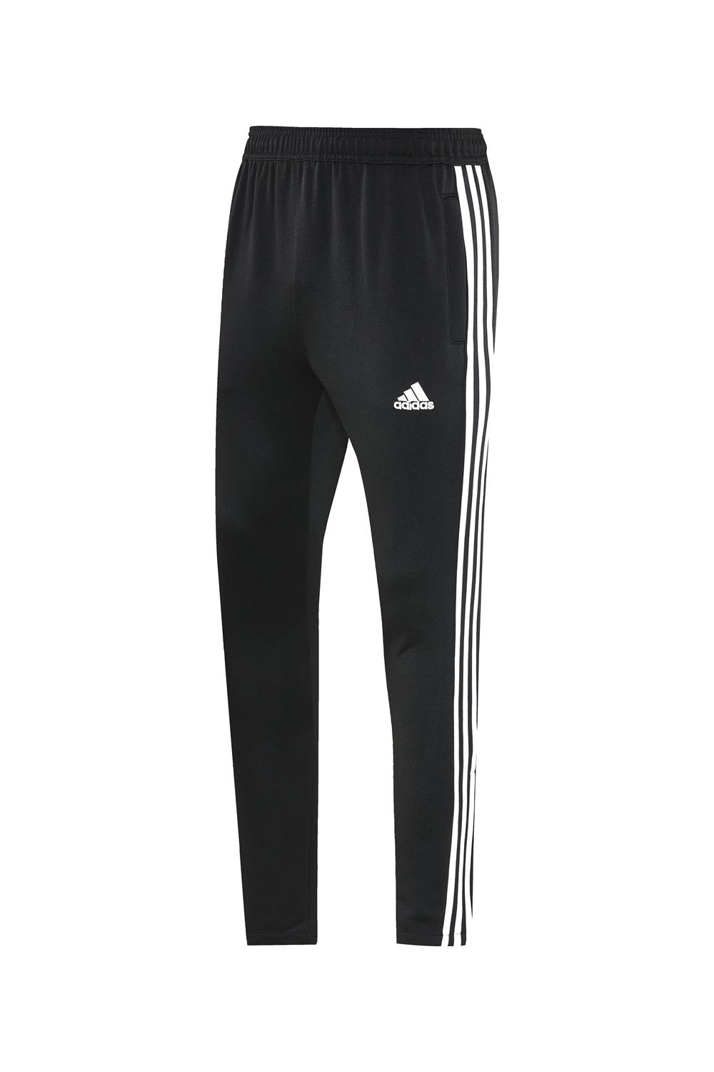 2025 Long Pants Collection-25 Options