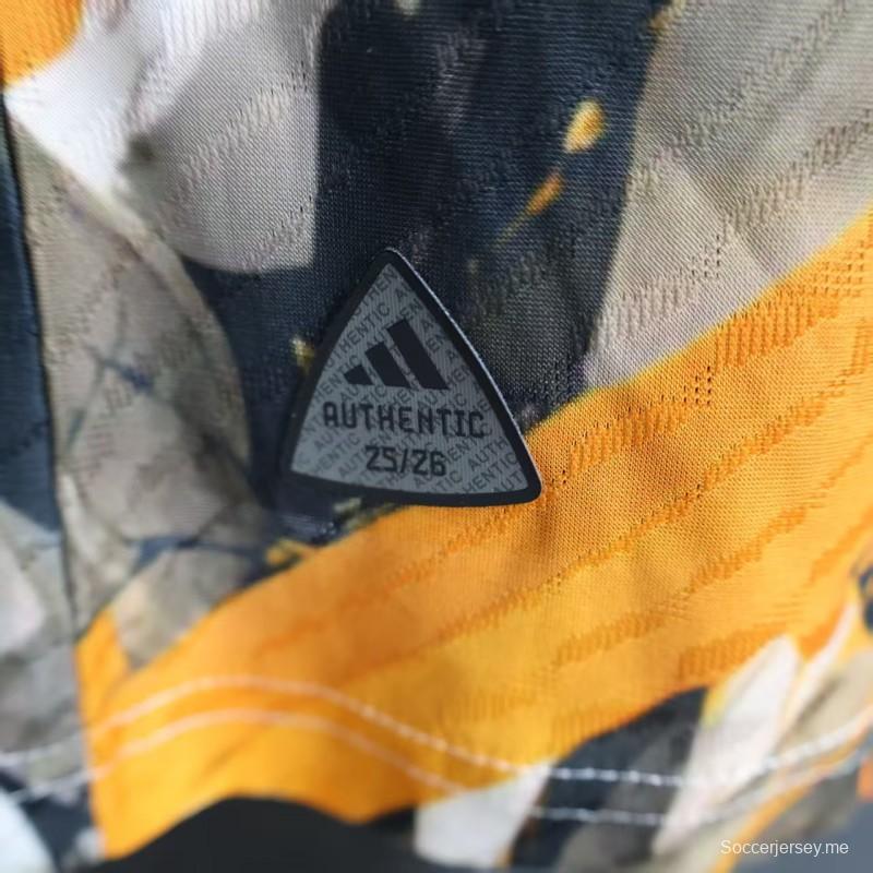 قميص بتصميم مستوحى من تصميم أنمي مستوحى من تصميم ناروتو اليابان 2025