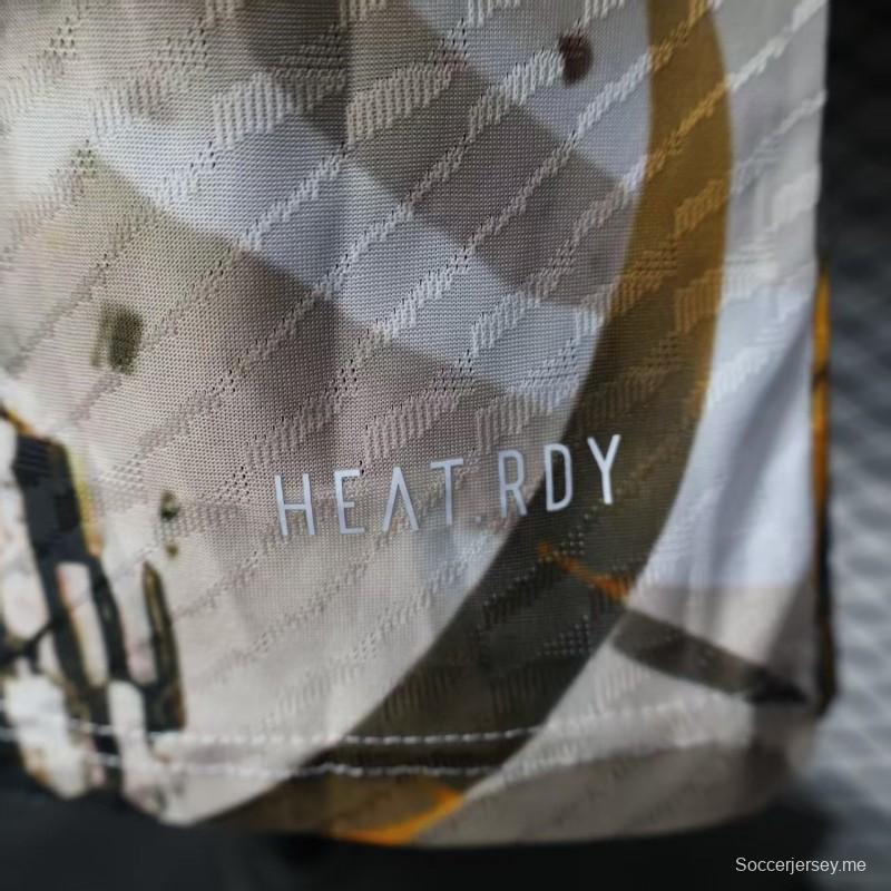 قميص بتصميم مستوحى من تصميم أنمي مستوحى من تصميم ناروتو اليابان 2025