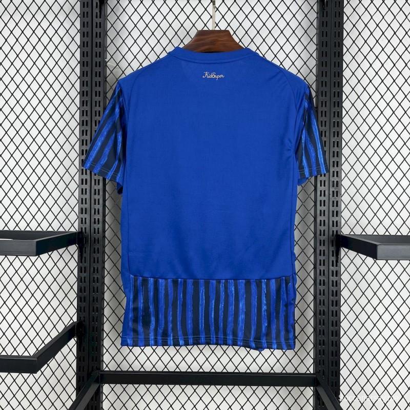 2025/26 قميص نادي الهلال 2025/26