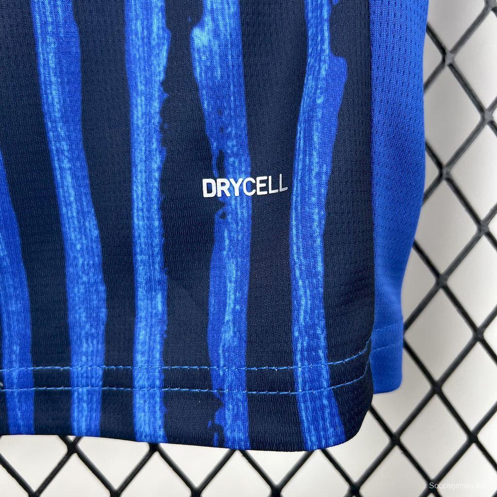 2025/26 قميص نادي الهلال 2025/26