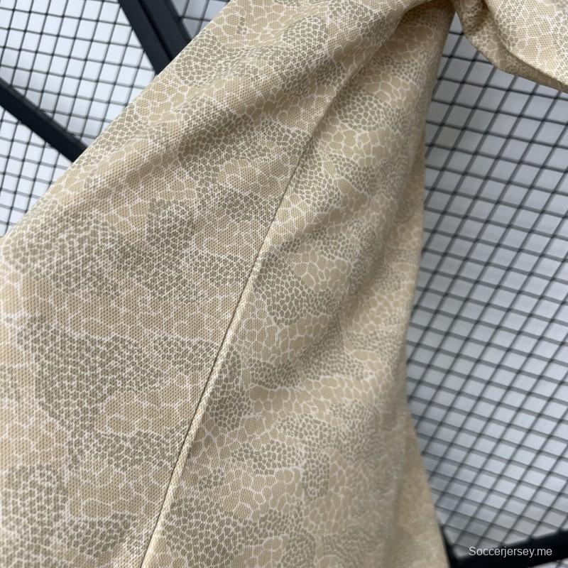 قميص مانشستر يونايتد الرجعي 19/20 ريترو مانشستر يونايتد اوايي