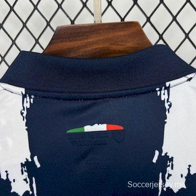 2025/26 مونتيري مونتيري إديون سبيشال 80 أنيرساريوڤ قميص نسائي