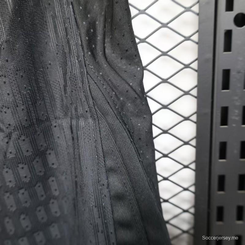 نسخة اللاعب 25/26 شورت انتر ميلان 25/26