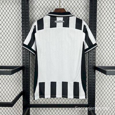 2025/26 قميص بوتافوجو 2025/26 بوتافوجو