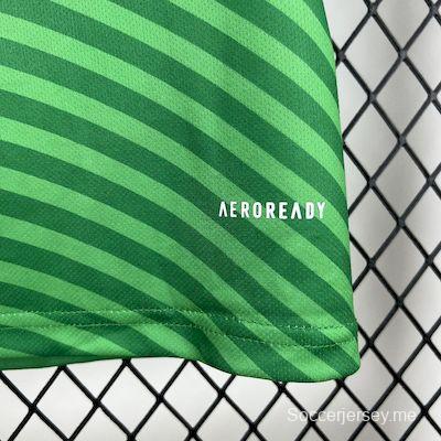 2025/25/26 قميص نيوكاسل يونايتد خارجي