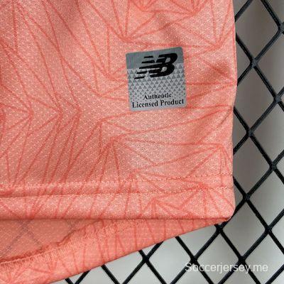 2025/25/26 طقم نادي بورتو البرتغالي لكرة القدم للأطفال خارج الملعب