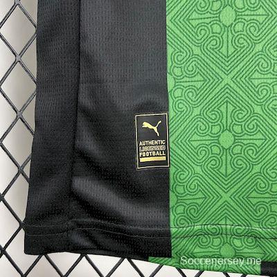 2025/26 طقم عدسة عدسة 2025/26 للأطفال