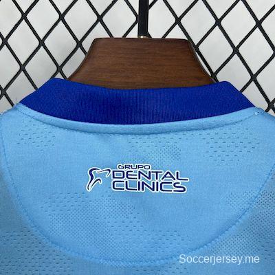 2025/25/26 كيدز مالاجا كيدز هوم كيت