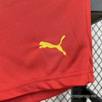 2025/26 طقم عدسات عدسة 2025/26 للأطفال