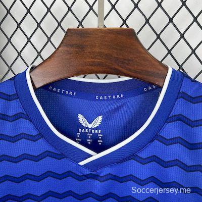 2025/25/26 قميص إيفرتون هوم جيرسي