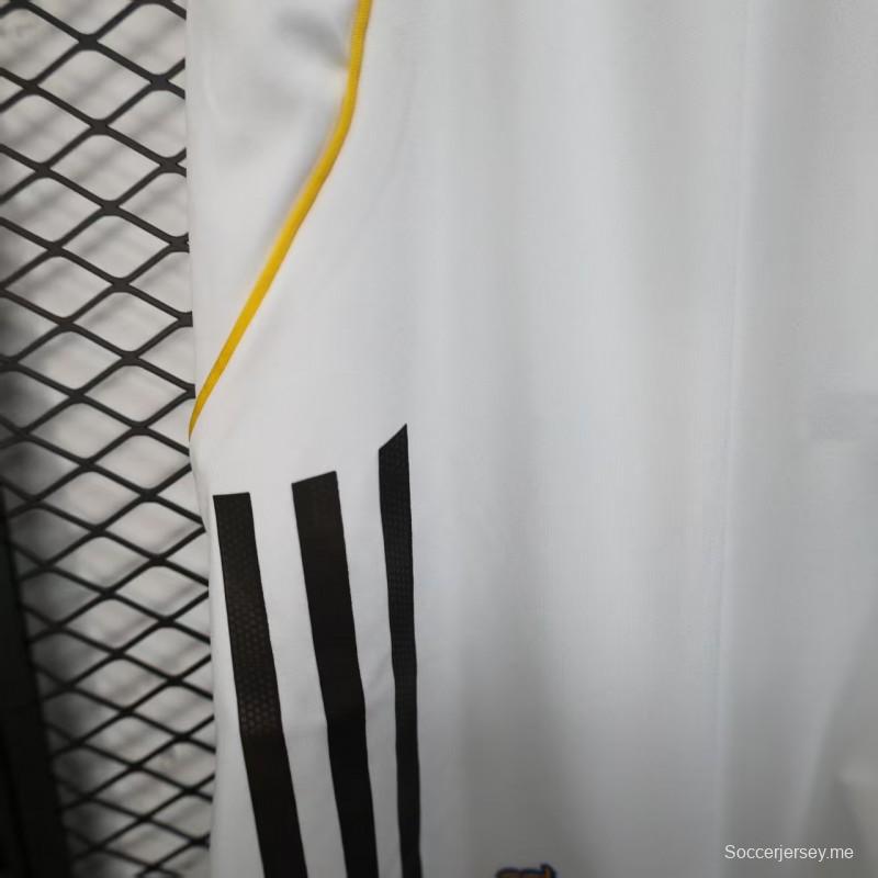 شورت ريال مدريد 25/26 نسخة اللاعب 25/26