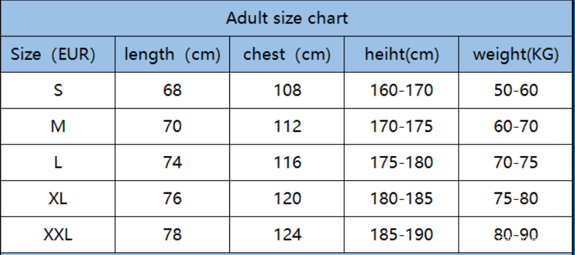 25/26 ليفربول سترة واقية من الرياح بسحاب كامل باللون الأسود الكامل