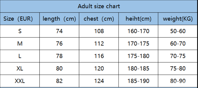 25/26 ريال مدريد أبيض/أزرق سحاب كامل بسحاب وندسري أبيض/أزرق