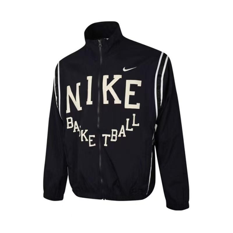 2025 سترة واقية من ماركة NIKE البحرية 2025