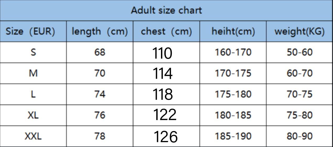 2025 ذا نورث فيس ذا نورث فيس جاكيت مقاوم للماء باللونين الكحلي/الأسود 0085