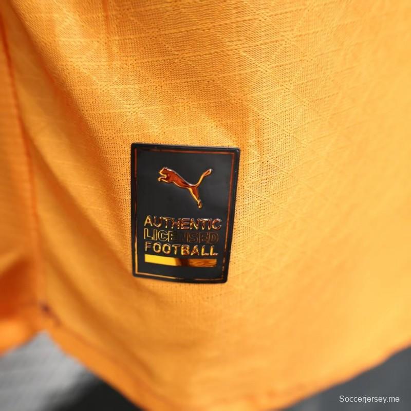 نسخة اللاعب 25/26 قميص فريق غلطة سراي غلطة سراي الرئيسي