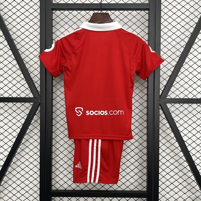 25/26 إشبيلية خارج ملعبه 16-28 جيرسي