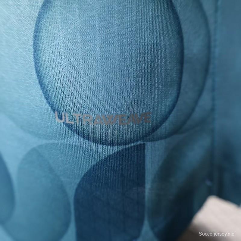 نسخة اللاعب 25/26 الهلال الجريسي الأزرق الثالث الهلال الأزرق 25/26