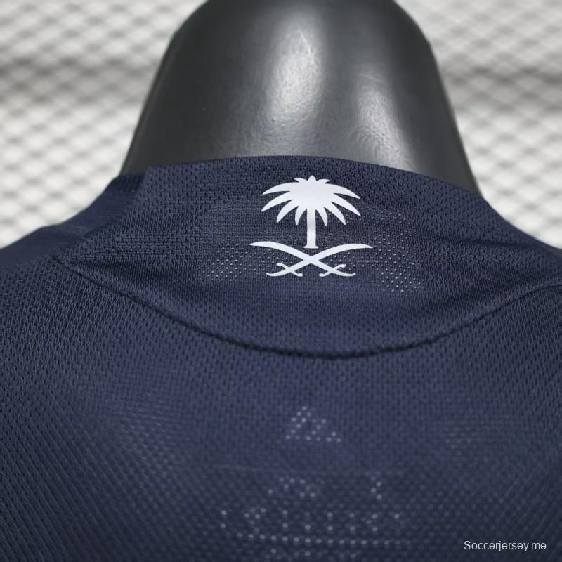 إصدار اللاعب 25/26 قميص أياكس Ajax Away Jersey 25/26