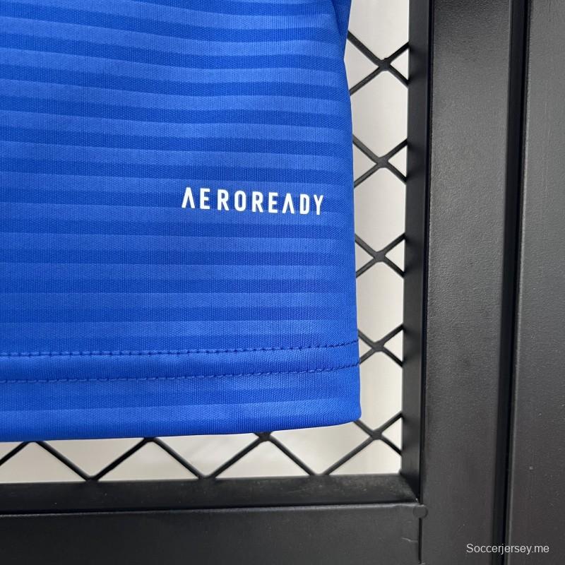 25/26 قميص ليدز يونايتد خارج الديار