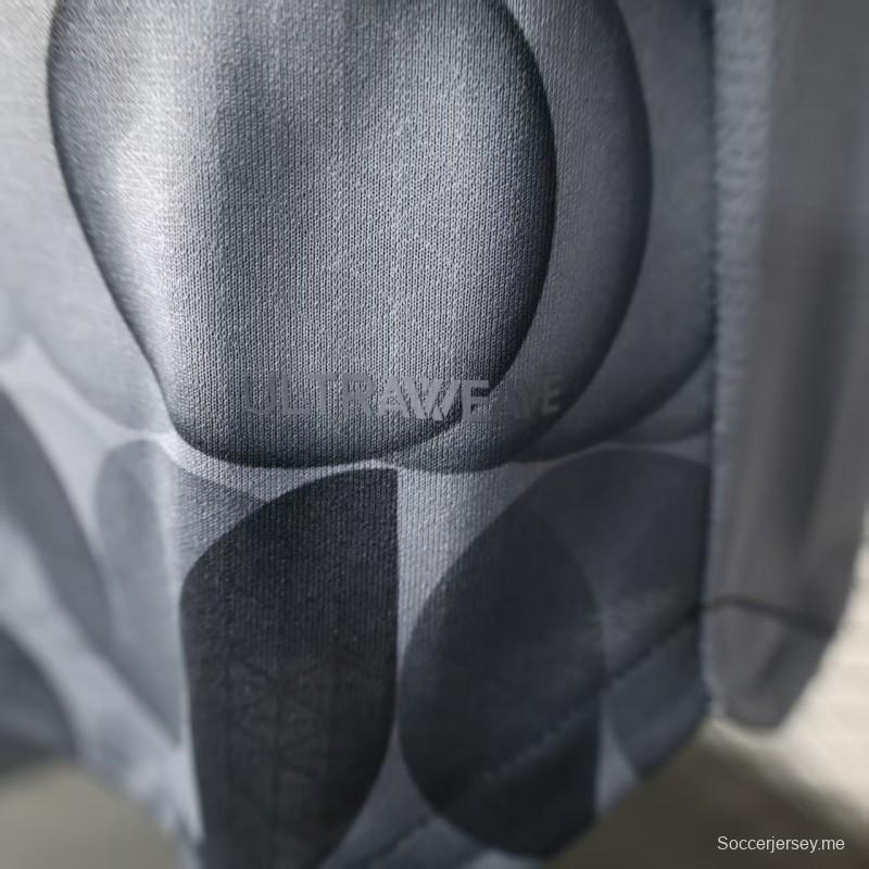 إصدار اللاعب 25/26 الهلال الجريسي الثالث 25/26