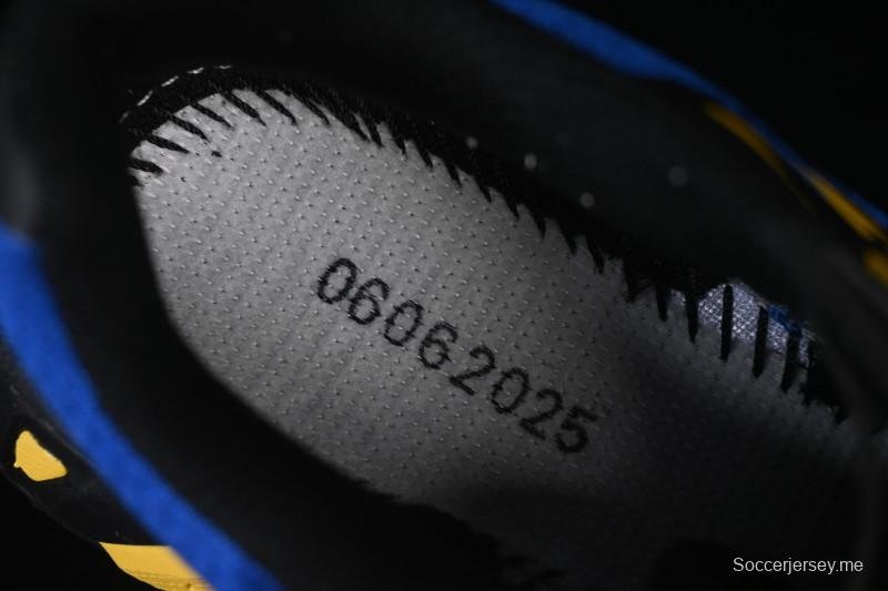 حذاء الجري الخارجي عالي التقنية من سالومون إكس تي-6 جيجوجوند - 491304-20