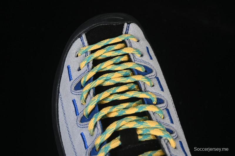 حذاء كين جاسبر ياباني من كين جاسبر ياباني ستريت ريترو - 2266