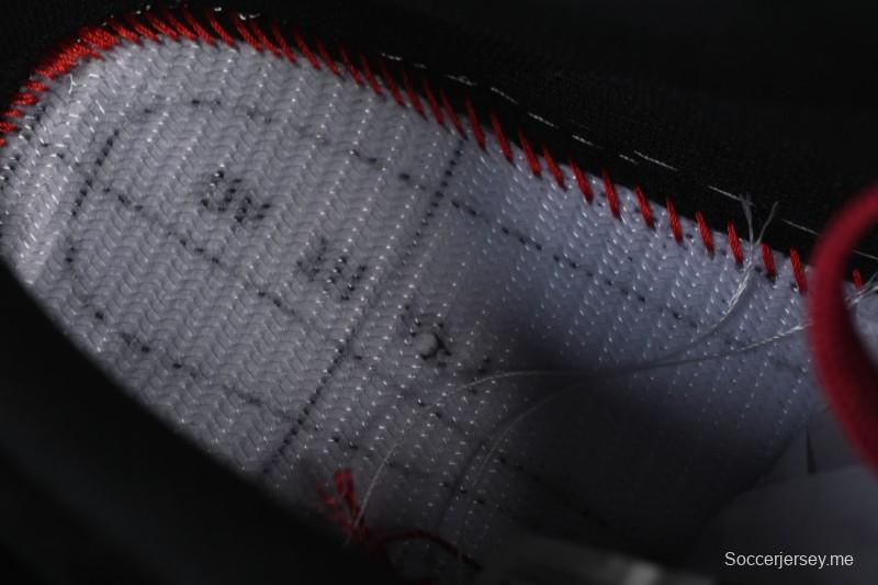 حذاء نايك اير فورس 1'07 منخفض كاجوال مخصص للرجال - CW2288-111