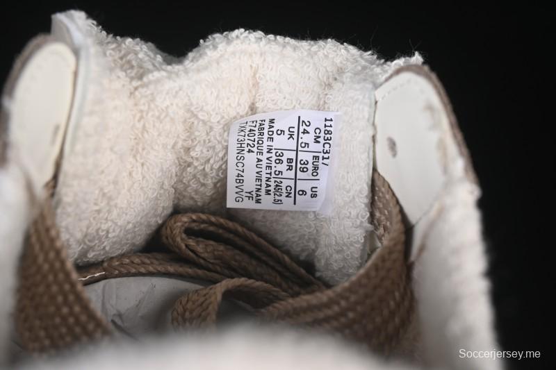 أونيتسوكا تايجر كورسير كورسير A55 حذاء كاجوال منخفض الكماليات - 1183C317-300