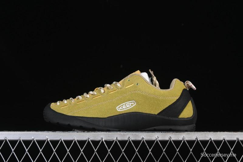 حذاء كين جاسبر ياباني من كين جاسبر ياباني ستريت ريترو ستايل - 2266