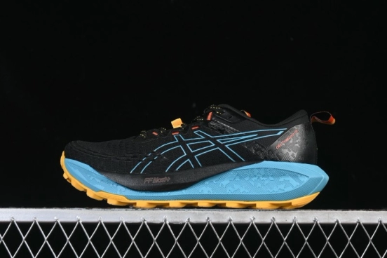 حذاء الجري جل-ترابوكو 13 ريترو مبطن للرجال من اسيكس - 1011B973-002