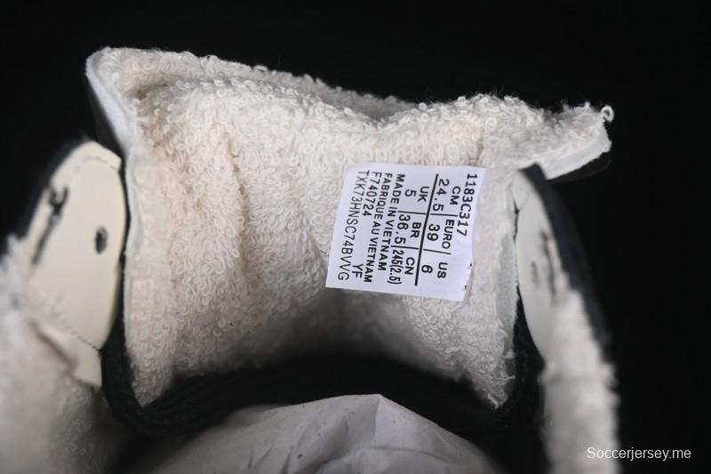 أونيتسوكا تايجر كورسير كورسير A55 حذاء كاجوال منخفض الكماليات - 1183C317-001