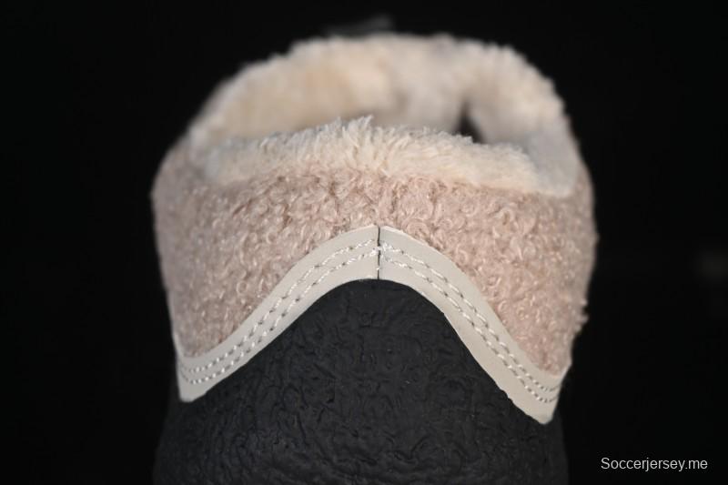 حذاء كين هاوزر III سلايد كوزري شتوي كاجوال لايف ستايل - 1029437