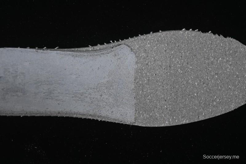 حذاء أول ستار سكوير تو أو إكس من كونفرس من قماش الكانفاس المنخفض - 1SE654