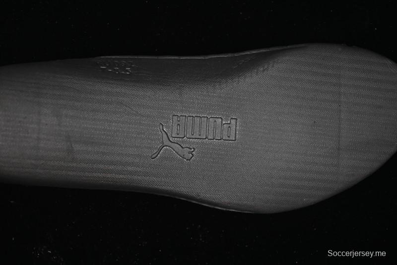 Puma MagMax Nitro Low-Top Casual Running Shoes with Comfort, Slip-Resistance, and Durability - 310088-10