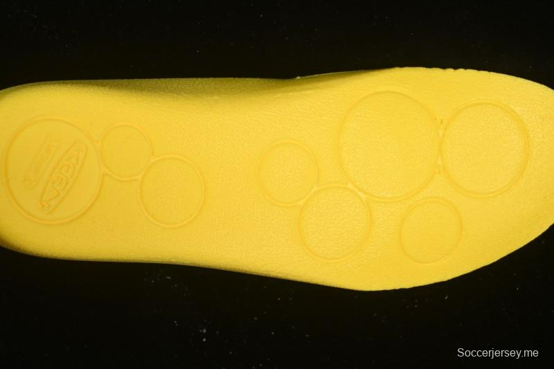 حذاء كين جاسبر ياباني من كين جاسبر ياباني ستريت ريترو - 2266